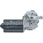 Moteur d'Essuie Glace Avant Pour VW Passat Audi A4 8D1955113 8D1955113A