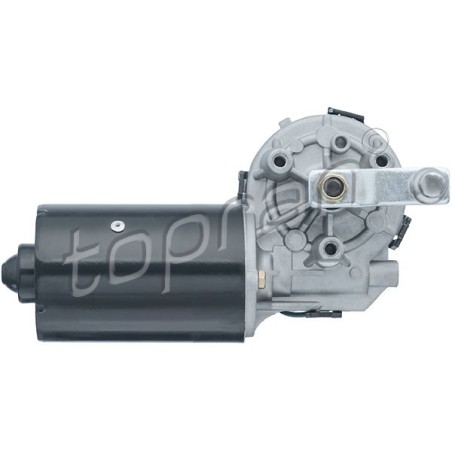 Moteur d'Essuie Glace Avant Pour VW Passat Audi A4 8D1955113 8D1955113A