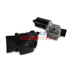 Moteur d'Essuie Glace Avant Pour Peugeot Fiat Citroën Smart 6405GE 1400456480