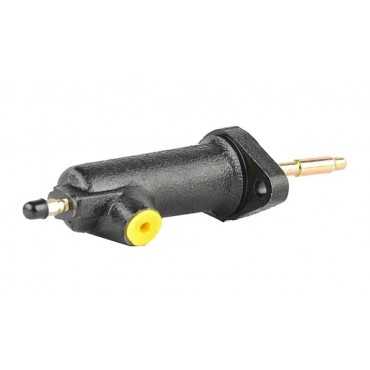Récepteur d'embrayage 190 230 300 COUPE Classe E G S SL SEDAN KOMBI A2012900011