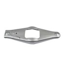 Fourchette d'embrayage Ford Transit 2.4 TDDi TDE TD Di 2000-2014 4041551