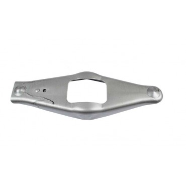 Fourchette d'embrayage Ford Transit 2.4 TDDi TDE TD Di 2000-2014 4041551