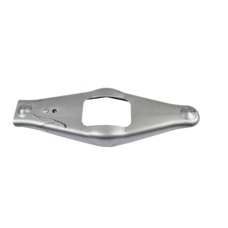 Fourchette d'embrayage Ford Transit 2.4 TDDi TDE TD Di 2000-2014 4041551