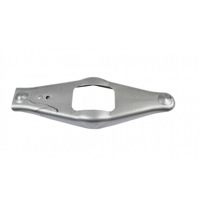 Fourchette d'embrayage Ford Transit 2.4 TDDi TDE TD Di 2000-2014 4041551