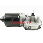 Moteur d'Essuie Glace Avant Pour Fiat Grande Punto Linea 51701421 51753759