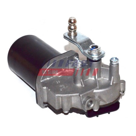 Moteur d'Essuie Glace Avant Pour Fiat Stilo 9949505