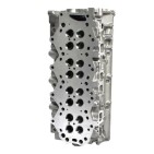 Culasse de cylindre MAZDA BT-50 CDVi 2006-2020 WE0110100J WE0110100K 4986980