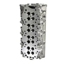 Culasse de cylindre MAZDA BT-50 CDVi 2006-2020 WE0110100J WE0110100K 4986980