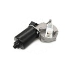 Moteur d'Essuie Glace Avant Pour Mercedes-Benz Classe R 2518201442 2518202542