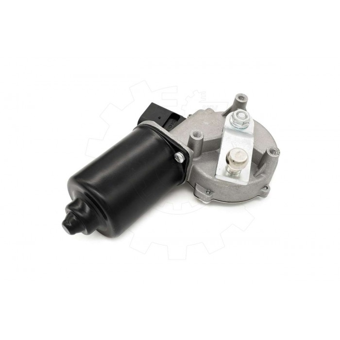 Moteur d'Essuie Glace Avant Pour Mercedes-Benz Classe R 2518201442 2518202542