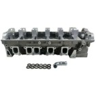 Culasse de cylindre VOLKSWAGEN Transporter Multivan Caravelle TOUAREG 070103063S