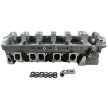 Culasse de cylindre VOLKSWAGEN Transporter Multivan Caravelle TOUAREG 070103063S