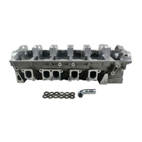 Culasse de cylindre VOLKSWAGEN Transporter Multivan Caravelle TOUAREG 070103063S