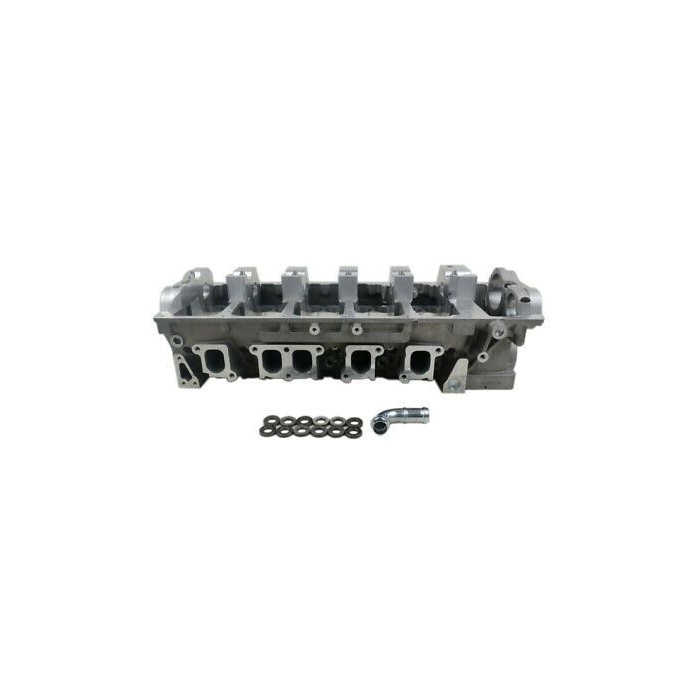 Culasse de cylindre VOLKSWAGEN Transporter Multivan Caravelle TOUAREG 070103063S