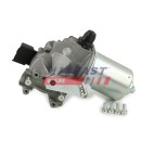 Moteur d'Essuie Glace Avant Pour Renault Opel Nissan 288100236R 4419281 4419283