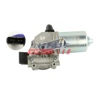 Moteur d'Essuie Glace Avant Pour Renault Opel Nissan 288100236R 4419281 4419283