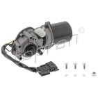 Moteur d'Essuie Glace Avant Pour Renault Opel Nissan Vauxhall 7701055893 4408625