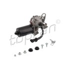 Moteur d'Essuie Glace Avant Pour Opel Signum 3/5 Portes Vectra C Vauxhall Signum