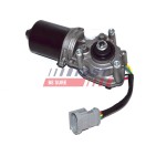 Moteur d'Essuie Glace Avant Pour Renault Master II 7701044526 7701050898