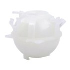 Vase d'expansion du liquide de refroidissement A3 TT ALTEA YETI BEETLE 1K0121407