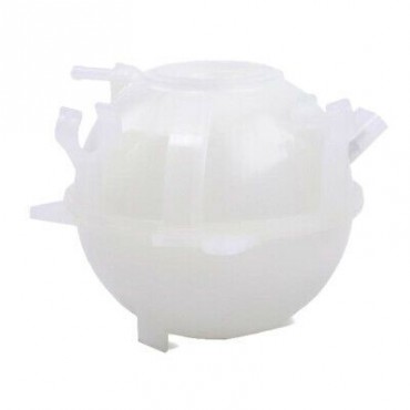 Vase d'expansion du liquide de refroidissement A3 TT ALTEA YETI BEETLE 1K0121407