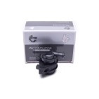 Pompe à eau auxiliaire (circuit d'eau de refroidiss.) Pour VW Passat Audi Skoda