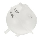 vase d'expansion liquide de refroidissement VW Transporter IV 701121407C