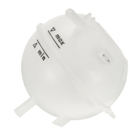 vase d'expansion liquide de refroidissement VW Transporter IV 701121407C