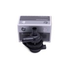 Pompe à eau auxiliaire (circuit d'eau de refroidiss.) Pour Audi A4 8E0965559