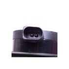 Pompe à eau auxiliaire (circuit d'eau de refroidiss.) Pour Audi A4 8E0965559