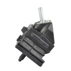 Support moteur FORD Transit 2.4 TDE 2001-2006 1382883 3C166F015BB