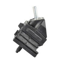 Support moteur FORD Transit 2.4 TDE 2001-2006 1382883 3C166F015BB
