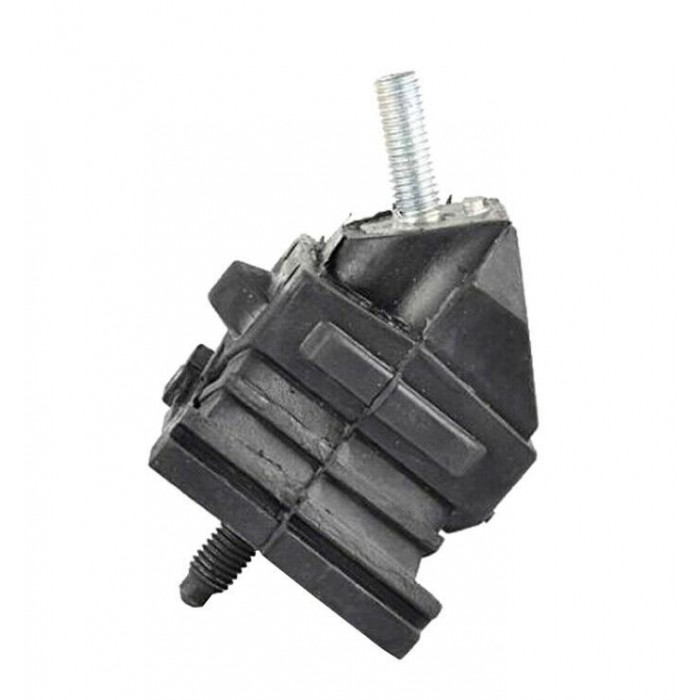 Support moteur FORD Transit 2.4 TDE 2001-2006 1382883 3C166F015BB