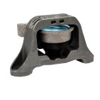 Support moteur FORD Focus Connect 1138568 1332880 1M516F012BA