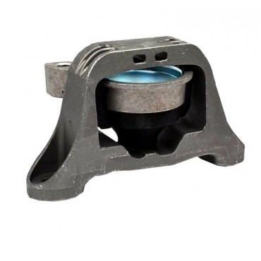 Support moteur FORD Focus Connect 1138568 1332880 1M516F012BA