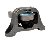 Support moteur FORD Focus Connect 1138568 1332880 1M516F012BA