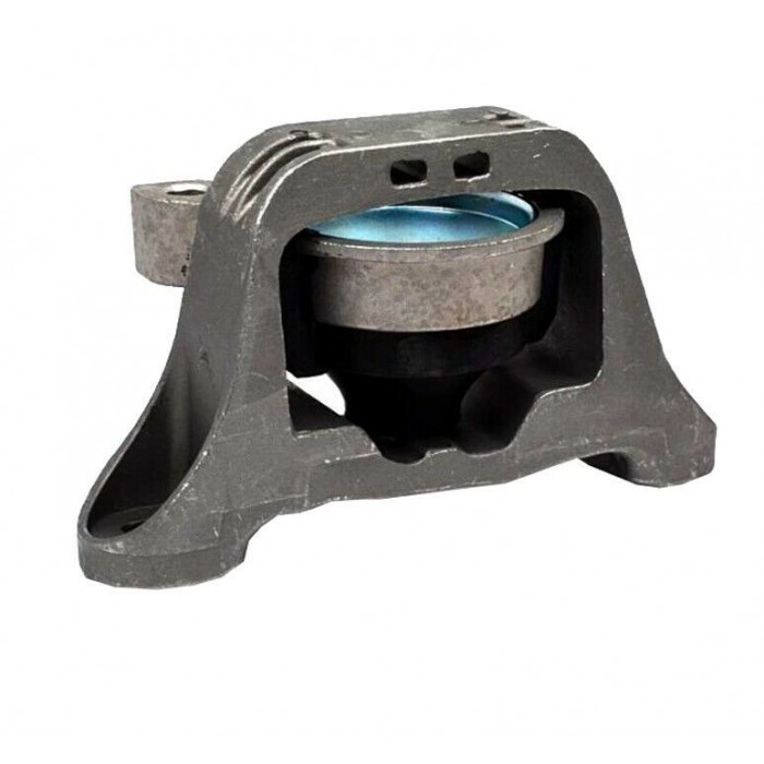Support moteur FORD Focus Connect 1138568 1332880 1M516F012BA