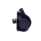 Pompe à eau auxiliaire (circuit d'eau de refroidiss.) Pour Audi A6 06E121601C