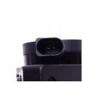Pompe à eau auxiliaire (circuit d'eau de refroidiss.) Pour Audi A6 06E121601C