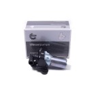 Pompe à eau auxiliaire (circuit d'eau de refroidiss.) Pour BMW 64116928246