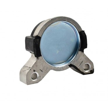 Support moteur FORD Connect 5224617 1M516F012BB 1M516F012