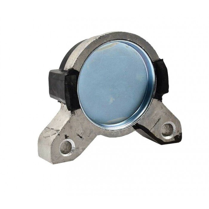 Support moteur FORD Connect 5224617 1M516F012BB 1M516F012