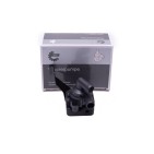Pompe à eau auxiliaire (circuit d'eau de refroidiss.) Pour BMW 9230234 9253081