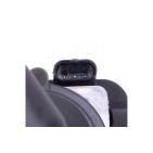 Pompe à eau auxiliaire (circuit d'eau de refroidiss.) Pour BMW 9230234 9253081