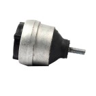 Support moteur FORD FOCUS 1105997 1139257 98AB6038CK