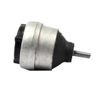 Support moteur FORD FOCUS 1105997 1139257 98AB6038CK
