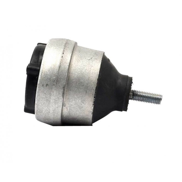 Support moteur FORD FOCUS 1105997 1139257 98AB6038CK