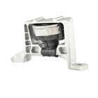 Support moteur FORD GRAND C-MAX Focus 1230982 1567937 3M516F012BH