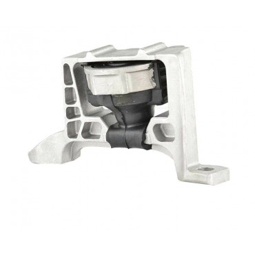 Support moteur FORD GRAND C-MAX Focus 1230982 1567937 3M516F012BH
