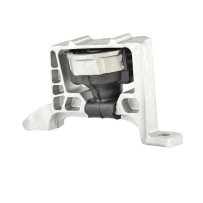 Support moteur FORD GRAND C-MAX Focus 1230982 1567937 3M516F012BH